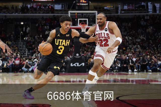 6686体育官网公司简介展示图